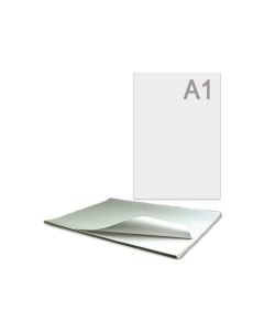 Vatman A1 &apos;&apos;Goznak&apos;&apos; 610X860 200G/M2