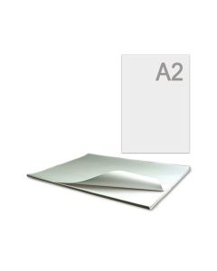 Vatman A2 &apos;&apos;Goznak&apos;&apos; 594X420 200G/M2