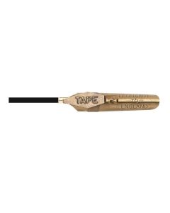 Tape Nib Tape ornamental DP70D 2mm