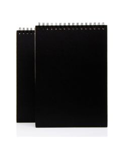 Eskiisiplokk A4 60lehte 90g/m2