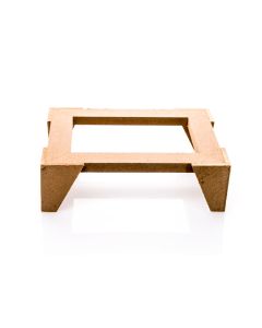 Mould- Holder  Stamperia
