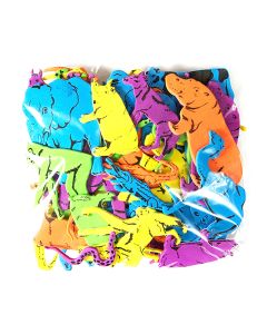 Glitter Eva Sheet,  Dalprint