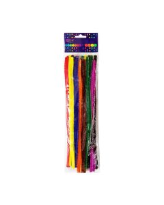 Senilltraat30 Cm,25Tk