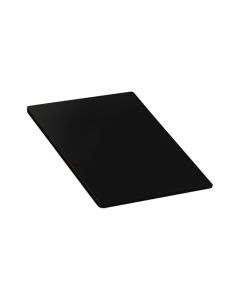 Accessory - Premium Crease Pad
