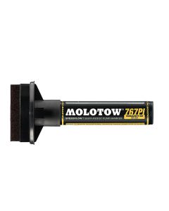 Speedflowl,  Masterpiece Lai Marker 60Mm 767Pi