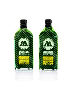 T&#228;itetint Speedflow Coctail 767 Molotow 250Ml