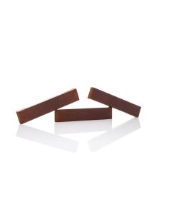 Sepia Light Dry Stick,  7X14Mm, Cretacolor