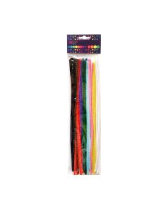 Senilltraat 30 Cm,40 Tk