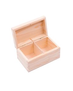 Blank  150X95X80Mm