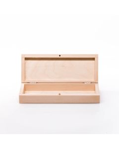 S0246 Pinaal  205X80X38Mm