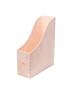 Dokumendikast 95X245X310Mm