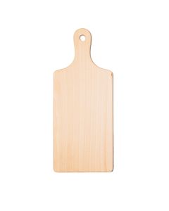 Kd825  L&#245;ikelaud  325X135X15Mm