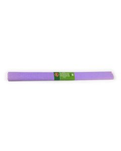 Crepe Paper 2000X500 Mm Violet