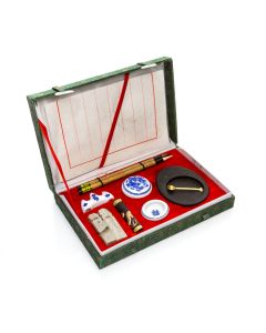 Chinese Art Set