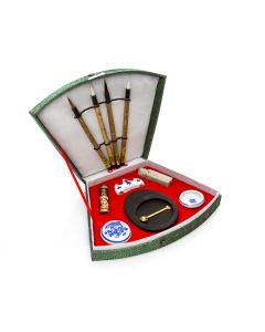 Chinese Art Set