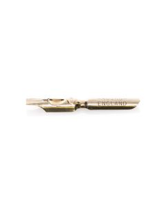 Nib Round Hand 2300 - 0