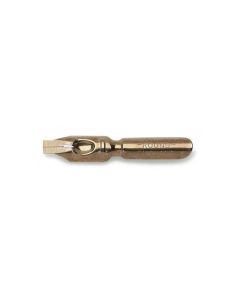 Sulg Round Hand 230 - 1 (3.15mm)