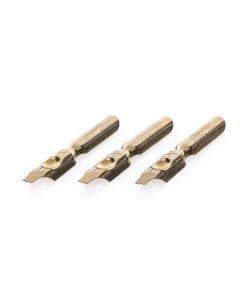 Перо Round Hand 231 - 1,5(2.45mm)