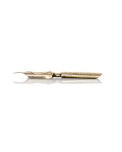 Перо Round Hand 232 - 2  (2.05mm)