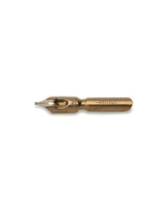Sulg Round Hand 236 - 4 (0.95mm)