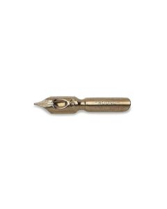 Sulg Round Hand 238 - 6 (0.55mm)