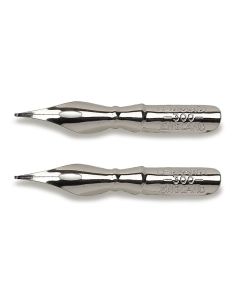Sulg  General.Ballpoint  DP300