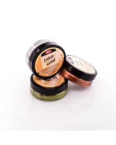 Inka Gold Kuldamisvaha, 62.5 g