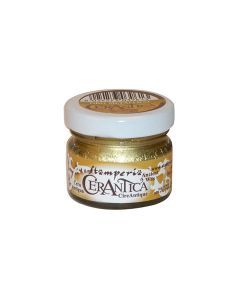 Old Looking Wax 20Ml.Stamperia