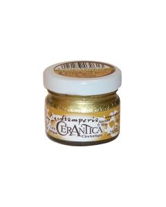 Old Looking Wax 20Ml.Stamperia