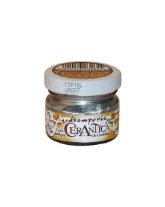 Old Looking Wax 20Ml.Stamperia