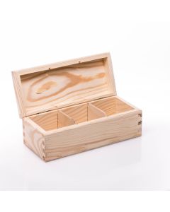 Blank  220X95X80Mm