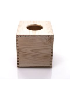 S1200Salvr&#228;tikukarp Kandiline 130X145X140Mm