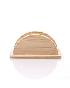 Blank155X55X70Mm