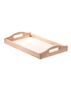 Kandik Suur 500X300X63Mm