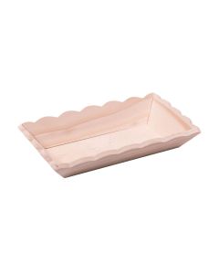 T0767Leivaalus 230X150X40Mm
