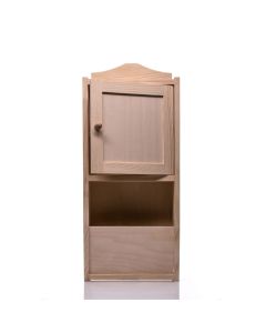 V&#245;tmekapp Lisariiuliga180X410X60Mm