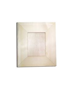 Blank 250X295X10Mm