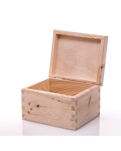 S0421Karp 147X128X112Mm