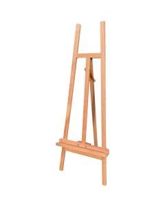 Molbert Art.40 P&#246;&#246;k