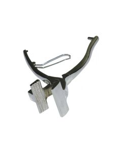 Canvas Pliers