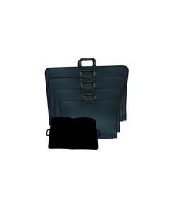 Mapp Plastik,A2, Pp 450X620Mm