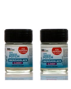 Foto Transfer Potch 50Ml