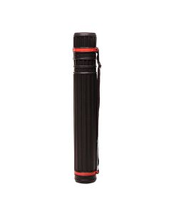 Storage  Tube D=6,5 Cm, Hight 57=100 Cm