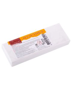 Polymer Clay Sonnet white, 250gr