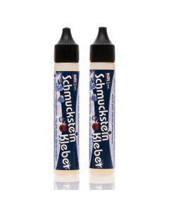 Liim Ilukividele 25Ml Hobby Line, C.Kreul