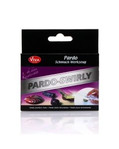 T&#246;&#246;vahend Pardo Swirly
