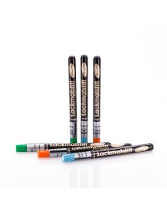 Лаковый маркер HOBBY LINE extrafine 0,8мм. C.Kreul