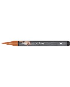 KREUL Tattoo Pen Henna