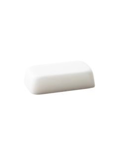 Organic Soap Base 1Kg, Org