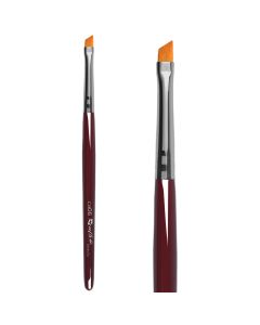 Spot Correction Brush - S&#252;nteetika, Nr 6